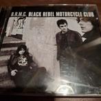 B.r.m.c, Ophalen of Verzenden, Zo goed als nieuw, Poprock