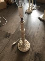 Disney Small World Lamp - Mickey Mouse, Ophalen of Verzenden, Gebruikt