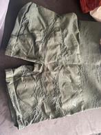 Gymshark Maat M, Kleding | Dames, Sportkleding, Maat 38/40 (M), Verzenden, Nieuw, Fitness of Aerobics