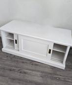TV meubel 120x50x50cm teab, Ophalen, Gebruikt, 25 tot 50 cm, Minder dan 100 cm