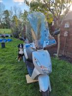 Peugeot Kiesbie Snorbrommer, Fietsen en Brommers, Snorfietsen en Snorscooters, Ophalen, Gebruikt, Benzine, Peugeot