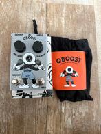 Stone Deaf fx Qboost, Ophalen of Verzenden, Zo goed als nieuw