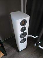 Wharfedale Evo 5.4 Wit - Topluidspreker, Audio, Tv en Foto, Luidsprekers, Ophalen