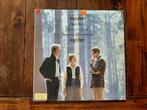 LP Anita Kerr/H. van Hoof/Pieter van Vollenhoeven-Together, Cd's en Dvd's, Vinyl | Pop, Ophalen of Verzenden, 1960 tot 1980, Gebruikt
