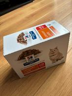 Hill’s prescription diet urinary care kip, Dieren en Toebehoren, Dierenvoeding, Ophalen of Verzenden, Kat