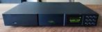 Naim ND5XS met nieuw display!, Audio, Tv en Foto, Ophalen of Verzenden, Zo goed als nieuw