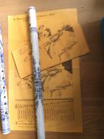 Geert Jacobs dwarsfluit keramiek F, Muziek en Instrumenten, Blaasinstrumenten | Dwarsfluiten en Piccolo's, Ophalen, Zo goed als nieuw