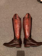 Kingsley Orlando 1 maat 37 MA-M, Dieren en Toebehoren, Ophalen of Verzenden, Zo goed als nieuw, Dressuur, Schoeisel