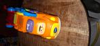 vtech toet toet auto ambulance ( niet compleet), Ophalen, Gebruikt, 2 tot 4 jaar