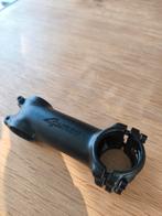 Forza Fiets Stuurpen - Zo goed als nieuw, Fietsen en Brommers, Forza, Algemeen, Stuur, Ophalen of Verzenden