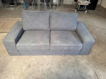 Ikea Kivik bank - afbeelding 1