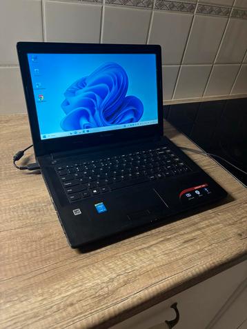 Lenovo Laptop - i3 beschikbaar voor biedingen