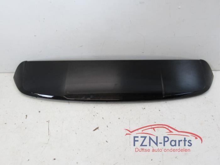 Achterspoiler Audi A4 (22727185), Ophalen of Verzenden, Gebruikt, Achter, Achterklep