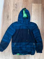 Skijas Protest M, Ophalen, Zo goed als nieuw, Jack