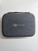 DJI Mavic Mini Drone - Lichtgewicht en Compact!, Audio, Tv en Foto, Drones, Ophalen of Verzenden, Gebruikt, Drone met camera
