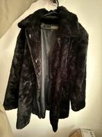 Leuke jas, Kleding | Dames, Ophalen of Verzenden