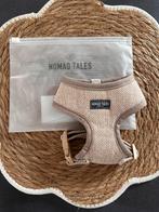 Splinternieuw hip honden tuigje XXS 20-30 cm, Ophalen of Verzenden, Nieuw