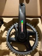 SRAM FORCE XPLR AXS Groepset, Ophalen, Sram Force, Gebruikt, Overige typen