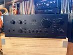 Sansui AU-719, Overige merken, Refurbished, Ophalen of Verzenden, 60 tot 120 watt