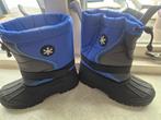 Snowboots, Jongen of Meisje, Nieuw, Ophalen of Verzenden, Laarzen