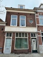 Verrassend ruime maisonnette op de 1e en 2e, Vlissingen, Zeeland, 5 kamers, Verkoop zonder makelaar, Tot 200 m²