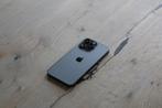 Apple iPhone 13 Pro - 256GB - Graphite + Garantie, 256 GB, Apple, 88 %, Ophalen of Verzenden