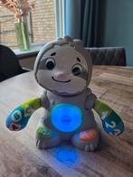 Interactief Speelgoed VTech, Linkimal, little tikes, Ophalen of Verzenden, Gebruikt, Ontdekken, Met geluid