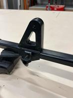 Thule Dakdragers Audi A4 Avant, Auto diversen, Dakdragers, Ophalen of Verzenden, Zo goed als nieuw