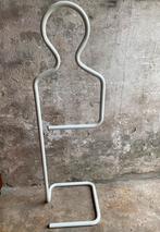 Pierre Cardin dress boy kledingrek , jaren 80, Kleding | Dames, Gebruikt, Pierre Cardin, Frankrijk, Ophalen of Verzenden