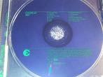 Coldplay - X & Y, Ophalen of Verzenden, 2000 tot heden, Zo goed als nieuw