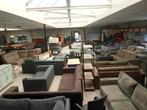 Grootste  meubel kringloop van de omgeving!!, Huis en Inrichting, Stoelen, ., Ophalen of Verzenden, Zo goed als nieuw, .