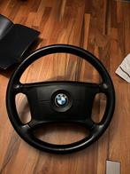Orgineel Bmw E46 Prefacelift Stuur, Ophalen of Verzenden, BMW
