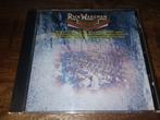 Rick Wakeman – Journey To The Centre Of The Earth