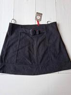 Nieuw rokje zwart Banned fleece maat XL ( 42 ), Kleding | Dames, Rokken, Zwart, Maat 42/44 (L), Nieuw, Ophalen of Verzenden