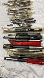 Diverse machine ruimers te koop per stuk, Ophalen of Verzenden, Nieuw, Elektrisch, Overige soorten