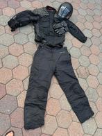 Motorpak, Ophalen of Verzenden, Tweedehands, Combipak