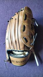 10 inch junior honkbal handschoen honkbalhandschoen, Ophalen of Verzenden, Nieuw, Handschoen