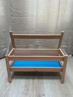 IKEA Flisat Boekenrekje, Ophalen, Zo goed als nieuw