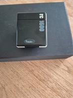 Therm ic batterij rc 1600, Ophalen of Verzenden, Ski's, Overige merken