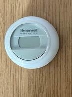 Honneywell round, Ophalen of Verzenden, Zo goed als nieuw