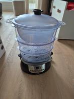 Philips Pure Essentials Collection, Witgoed en Apparatuur, Ophalen of Verzenden, Nieuw