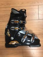 Skischoenen Nordica easy move XR, maat 28,5, Ophalen of Verzenden, Zo goed als nieuw, Nordica