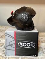 Boxer helm, Ophalen of Verzenden, Nieuw, Medium, Roof Boxer V8