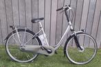 Nog een prima Gazelle Impulse ebike, Ophalen, Gebruikt, 51 tot 55 cm, Gazelle