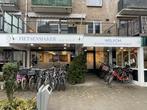 nieuwe of gebruikte fietsen gezocht!!!, Ophalen, Gebruikt