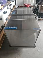 Doorschuif vaatwasser Rhima wd6 ( 284 ), Ophalen, Gebruikt, Nvt, Nvt