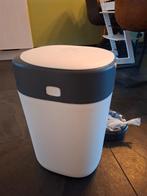 Luieremmer tommie tippie, Ophalen of Verzenden, Gebruikt, Luieremmer, Overige merken