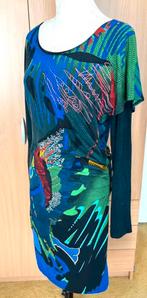 Sidecar jurk maat 40/42[v], Maat 38/40 (M), Overige kleuren, Ophalen of Verzenden, Zo goed als nieuw