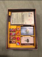 Insert Cascadia Rolling (let op: alleen het bakje), Hobby en Vrije tijd, Gezelschapsspellen | Bordspellen, Ophalen of Verzenden