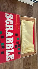 Oud spelgoed, Ophalen of Verzenden, Gebruikt